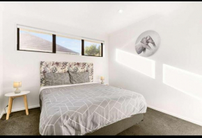 Room available near airport